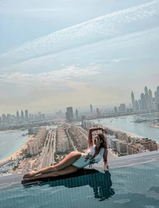 Nastya_'s Loving life Sex Photo 5