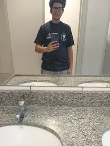 vidalokafofo Public Foto 8