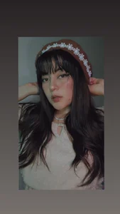 Sakura_0505 Public зображення 6