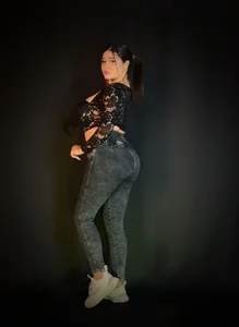 venusowen_ Beautiful😍 Billede 3