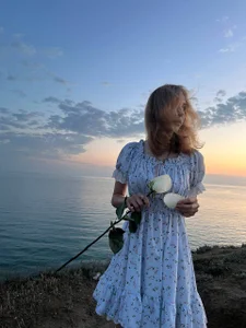 Fafa_Fluff Public Foto