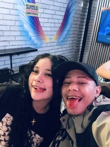 ✨