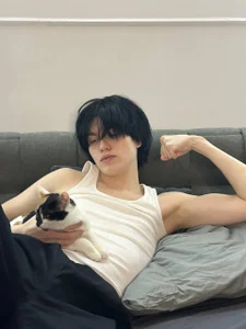 JohnGaliano Public Immagine  4