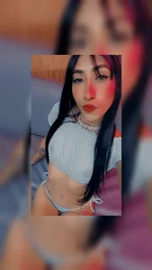 Sex_Destruction Public 사진 3