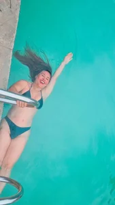 Anna-Sousa Public 사진 2