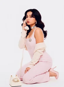 Miliaangeles Ups Immagine 