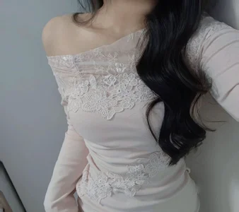 diudiubaobei_ Public Bilde