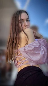 PetraHambelton day off time Pic