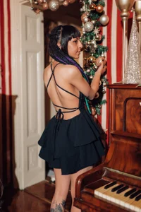 YunoRae's photo