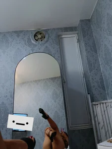 Eimy_grey4uBody and feet图片 3