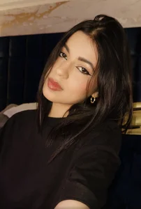 IvySanders Public Εικόνα 9