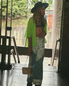 emmmalym Public Pic 4