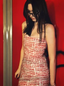 HolyRayLove 🔥🔥🔥  4. fénykép