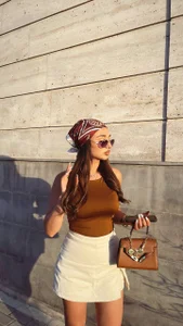 ParsedFix me <3 Hình 5