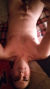 thisissuoerfun Me Pic 2