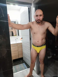 Public de Perseo95  7 Imagens