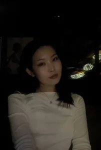 GertrudeJohnson 🤭 Pic 2