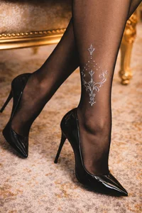 MistressDora My NYLON collection صورة واحدة|MistressDora My NYLON collection صورتان|MistressDora My NYLON collection  3 صور|MistressDora My NYLON collection  3 صورة