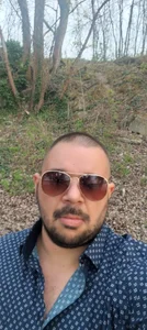 BassamAsad Public Foto 5