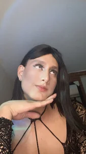 Sweetveronik_44 Public รูป  8