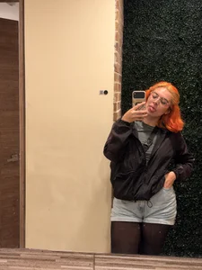 Katheerin Public slika 2