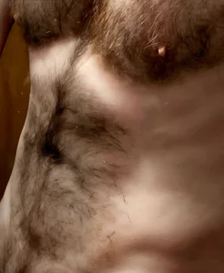 Public de Adam_Phoenix  5 photos