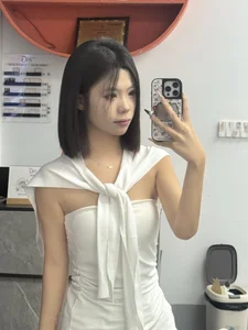 F-Qing Public 圖片