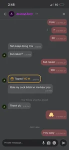 dick69lil Tip Poză