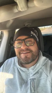 davidisabeto Public Billede 2