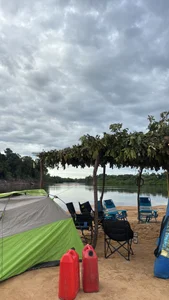 lucas-stormMIS LUGARES FAVORITOS 🔋 Bild 8