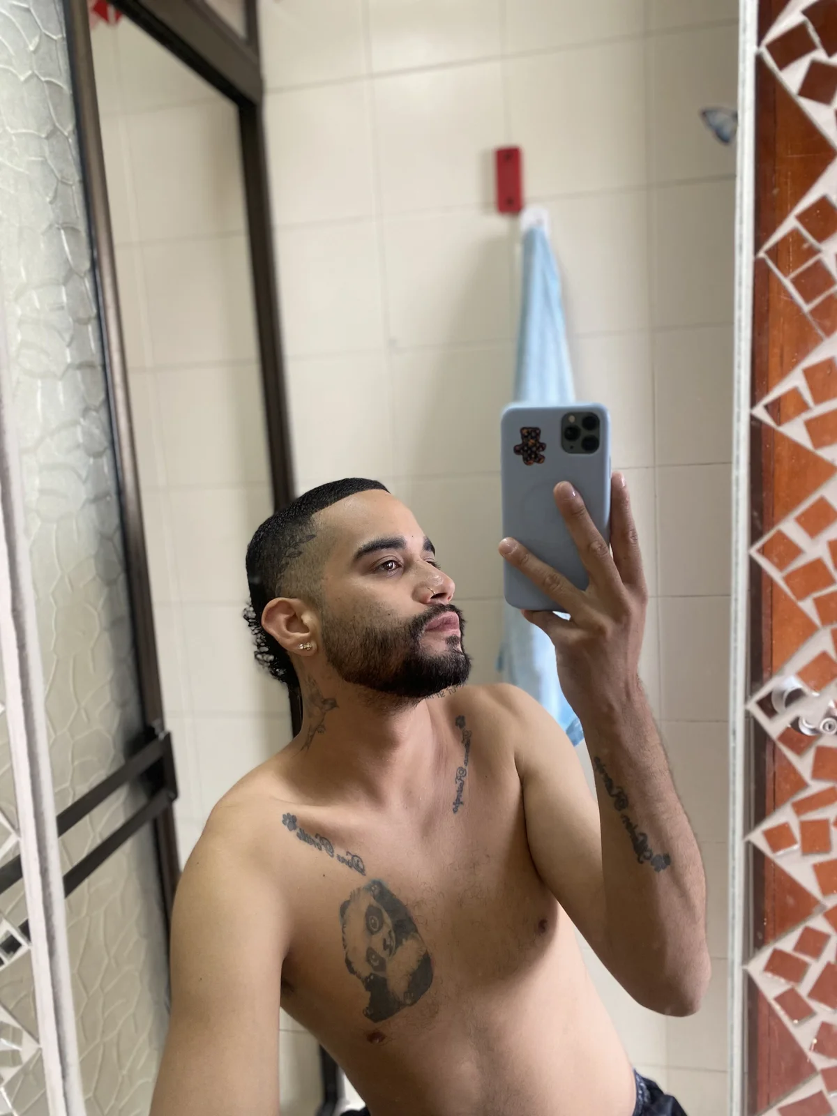 Трендове зображення  9938 ANGEL_COLEEMAN