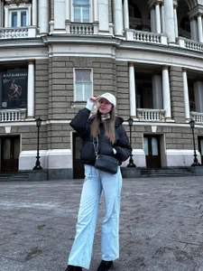 BabyLumi Public зображення