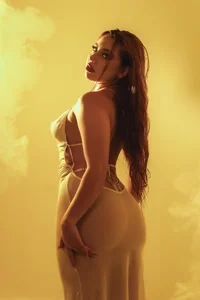 SamanthaKlein_ The spell of smoke Bilde 2