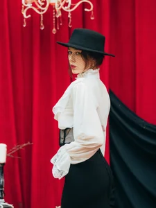 Molly_Kisss 👸🏼❤️ Bilde 5