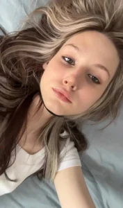 Lexa_DemiのPublicの 3枚の写真