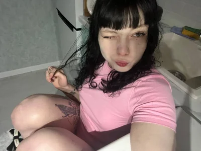 Shy_hapka My travels รูป 