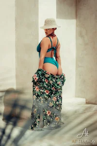 AmmyScott Oasis Hình 5