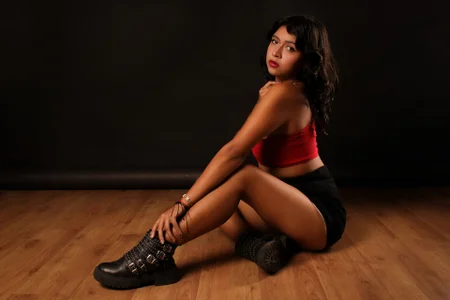 Zdjęcia gabriela_cortez Sensuality without limits✨:  4