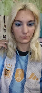 Giuly666 Public Foto 4