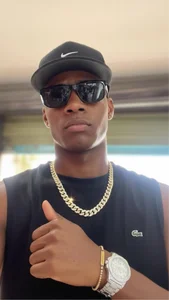 J_Leao012 Public Foto