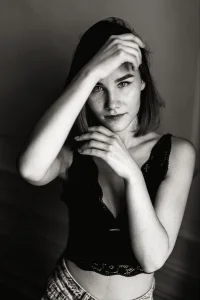 FlorenceAura Public Pic 6