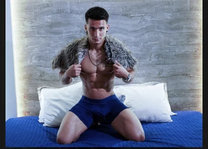 Public de JacobFarnes7  5 Imagens