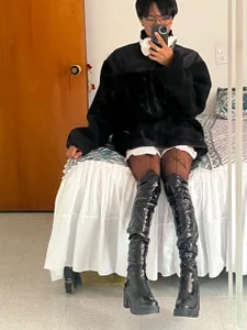 Public de Liam_evvan Foto 5