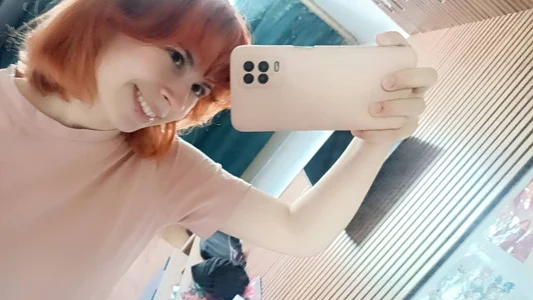 Zdjęcia Janet_Vibes Touch Me Slowly: 