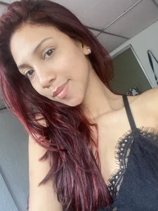 Issa_7's XXX Nude Photo 8