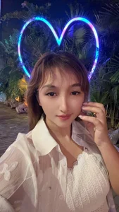 Janet-666 Public รูป  3