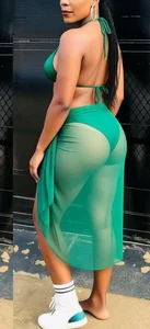 Public de pruddy  Imagens