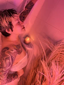 Annapinuplovex 💖✨💥🔥💥✨💖 Pic 5