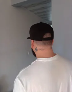 Public de Jack_Bar  3 Imagens