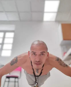 DOBLEWYOSK69G Casual Foto 3